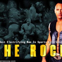 the_rock_one_forever