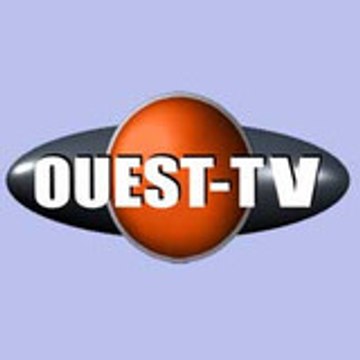 OUEST-TV