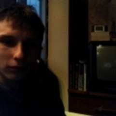 Marcin
