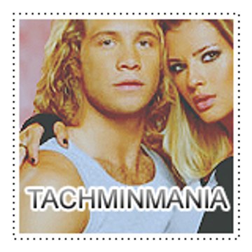TachminMania