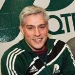 Jean-Francois Brunelle