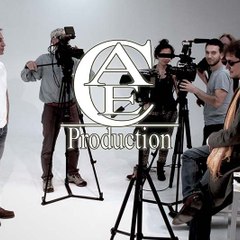 ace production