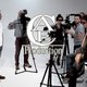 ace production