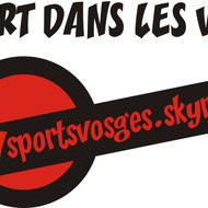 SPORTSVOSGES