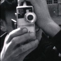 Michel Julien