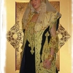 Hajar Boufenar