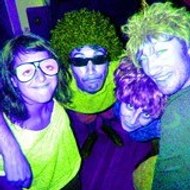 Les quenelles libres