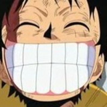 Algerino_Luffy