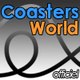 Coastersworld.fr