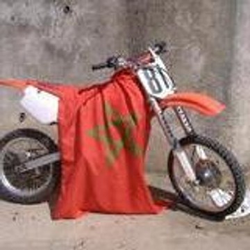 ablagh walid