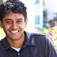 charanprabhakar