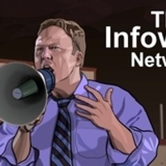 TheAlexJones
