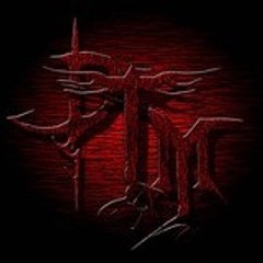 Kévin Jordan Thomas Quentin