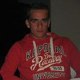 jean-marie
