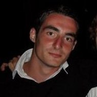 Justin Beurion-Dieul