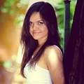 VIP_Tigress