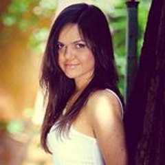 VIP_Tigress
