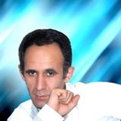 Orhan Erdal