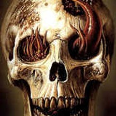 Luís Cândido Simões