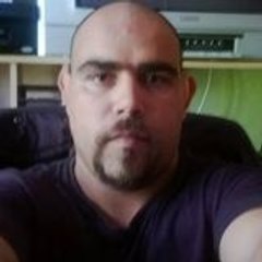 couavoux stephane