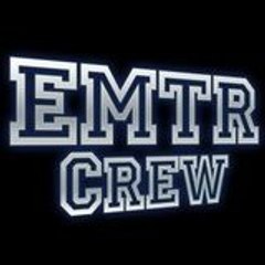 EMTRCrew