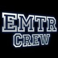 EMTRCrew