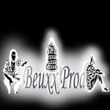 beuxxprod