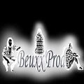 beuxxprod