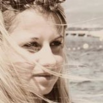 faustine