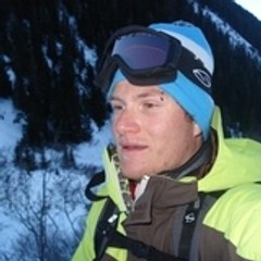 clément Valentin