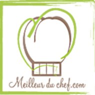 Meilleur du Chef