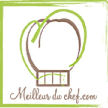 Meilleur du Chef