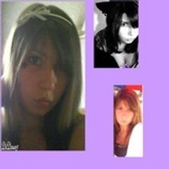 manon