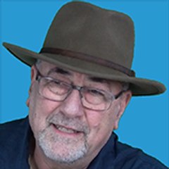 jean ANGIUS