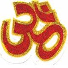 Menoud Pierre-Michel