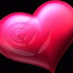 Charnier Love