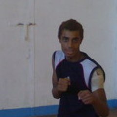 aly_manas