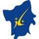 Naszgoleniow