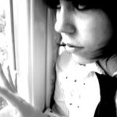 Gilbert Alicia