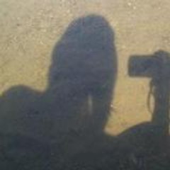 Marie-Claude Frenette