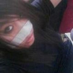Jrock_Emilee