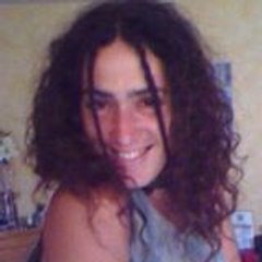 Baldelli Magali