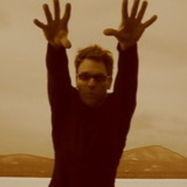 Dailymotion profile picture for @communing
