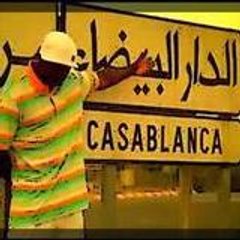 Walid