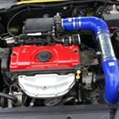 43215211849c1503a0aaae4ee