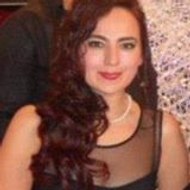 SEMA TUNÇ