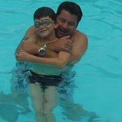 wersus tony
