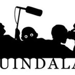 Guindala Guindala production