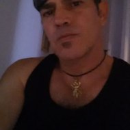 MANU PICARO CHIPIONA