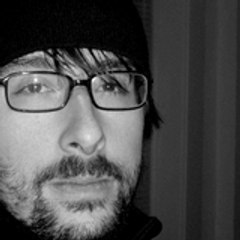 Sean J.S. Jourdan